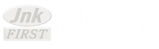 에이타워 분양홍보관